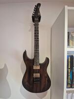 Vends Mayones Adam Chrsitianson de 2025 - 2 999 €