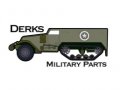 Derks Military Parts