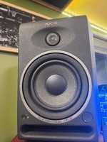 CMS 65 FOCAL  - 500 €