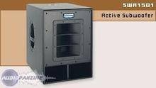2 SWA 1501 - 1 200 €
