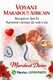 Meilleurs marabout africain sérieux en France +22965994293