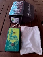 Earthquaker Devices Tentacle V2 - 95 €