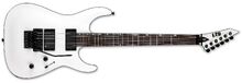 Vente ESP LTD MH-400 SW EMG - 825 €