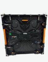 Mur led Absen - DW2 - pitch 2.9 - 1 000 €