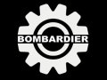Can-Am Bombardier Military Restorations
