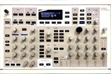 Vente Waldorf KYRA - 1 499 €