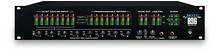 Vends MOTU 896 - 130 €