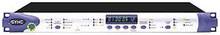 digidesign sync io - 150 €