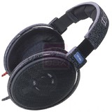 Vente Sennheiser HD 600 - 259 €