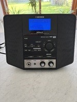 Boss eband JS8 - 180 €