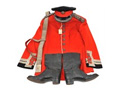 Wallis and Wallis Militaria, Arms and Armour Sale - 22nd September