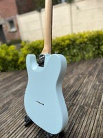 Sire Larry Carlton T3 neuve - 265 €