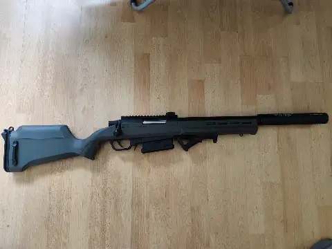 Amoeba s02