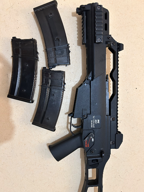 G36