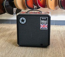 Blackstar Amplification Unity 30 - 179 €