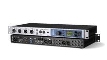 Rme Fireface UFX III - 1 900 €