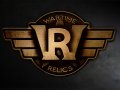 Wartime Relics
