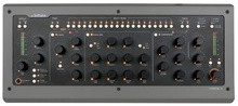 Softube Console Mk2 - 130 €