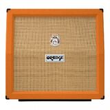 Baffle Orange 412 pan coupé mod - 700 €