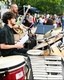Batteur fou cherche groupe incroyable
