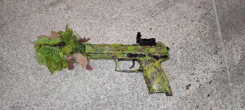 Mk23
