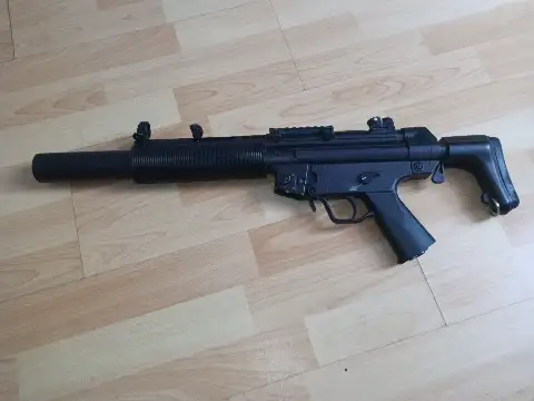 Mp5
