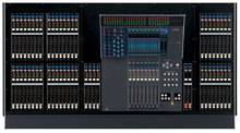 Vends M7CL48 - 1 600 €