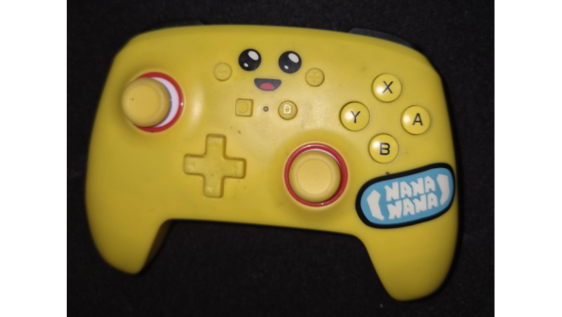 Manette pro fortnite - Nîmes, France