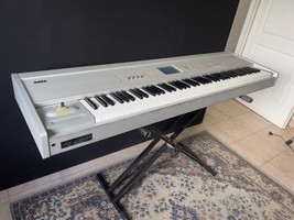 Korg Triton Pro X 88 - 430 €