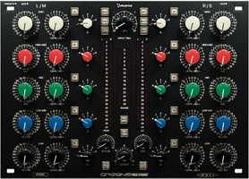 Vends licence pour Acustica Audio GREEN 5 - 69 €
