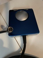 Vends Télécommande pour carte son RME neuve - 50 €