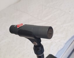 MICRO NEUMANN KM100 / KM130  - 700 €