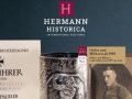 Orders and Military Collectibles from 1919 onwards - 25th November