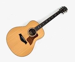 Taylor GT 811e Natural 2020 - 2 099 €