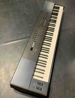 Vends clavier de controle M-Audio Oxygen 88 - 200 €