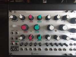 Vends Mutables Elements Original - 420 €