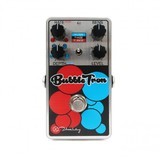 Keeley Bubbletron  - 200 €