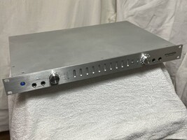 Vends Ensemble Apogee - 250 €