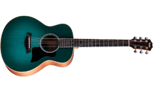 Vente Taylor GS Mini-e Special Edit - 829 €