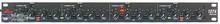 1074 QUADRUPLE GATE DBX - 240 €