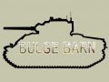 Bulge Barn