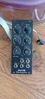 Erica synth snare - 150 €