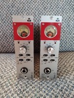 Vends IGS 572 Red Stripe / Comme neuf - 720 €