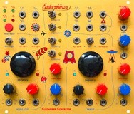 Vends complex oscillator Furthrrr Gnerator  - 450 €
