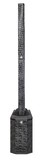 Vente HK Audio Polar 8 MK2 WH - 645 €