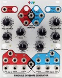 Vends 4MS PEG - 250 €