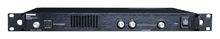 Shure PA421A  - 1 000 €