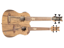Vente Ortega Hydra Ukulele - 425 €