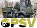 Ex MoD Government - Land Rovers, Trucks, Vans and Vehicles - 22nd May