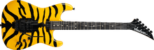 Vente Jackson Pro Origins 85 SD1 YLW - 1 059 €